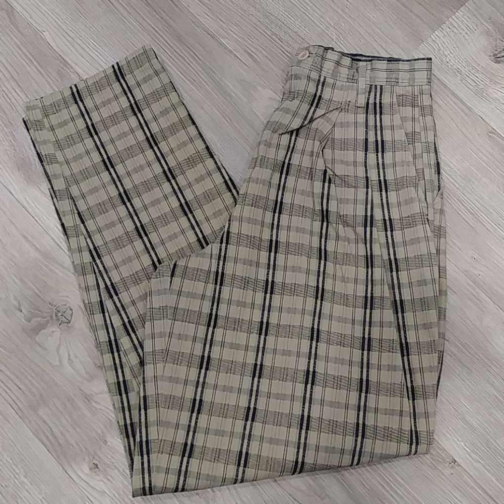 Ollie Girls Pants